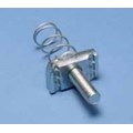 SPRM2508EG